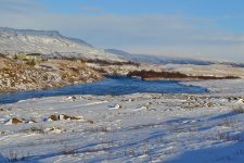 Magische nachten: aurora reizen naar IJsland en Groenland