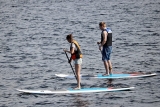 3 items voor succesvol paddleboarden